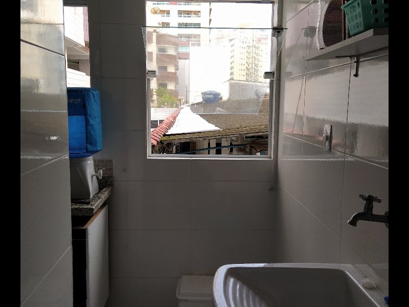 Apartamento à venda Guilhermina com 58m² e 2 quartos por R$ 270.000 - 1666648693-img-20200208-205500-954.jpg