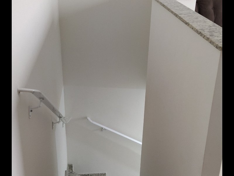 Apartamento à venda Guilhermina com 58m² e 2 quartos por R$ 270.000 - 1702431472-img-20200208-205607-103.jpg