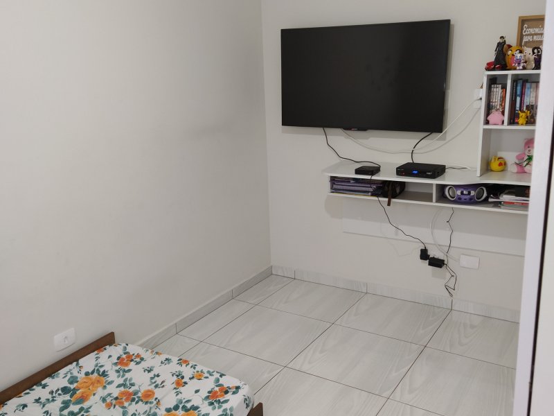 Apartamento à venda Guilhermina com 58m² e 2 quartos por R$ 270.000 - 1721813874-img-20200208-173738.jpg