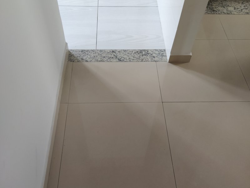 Apartamento à venda Guilhermina com 58m² e 2 quartos por R$ 270.000 - 1744507271-img-20200208-155542.jpg