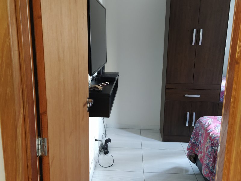 Apartamento à venda Guilhermina com 58m² e 2 quartos por R$ 270.000 - 1805361687-img-20200208-152909.jpg