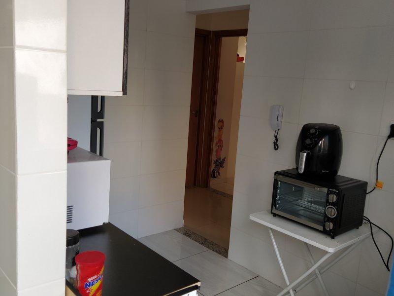 Apartamento à venda Guilhermina com 58m² e 2 quartos por R$ 270.000 - 2012919647-img-20200208-171948.jpg