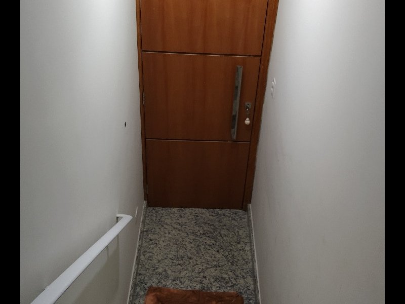 Apartamento à venda Guilhermina com 58m² e 2 quartos por R$ 270.000 - 219417896-img-20200208-205536-065.jpg