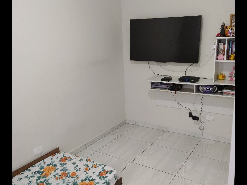 Apartamento à venda Guilhermina com 58m² e 2 quartos por R$ 270.000 - 520586594-img-20200208-205410-406.jpg