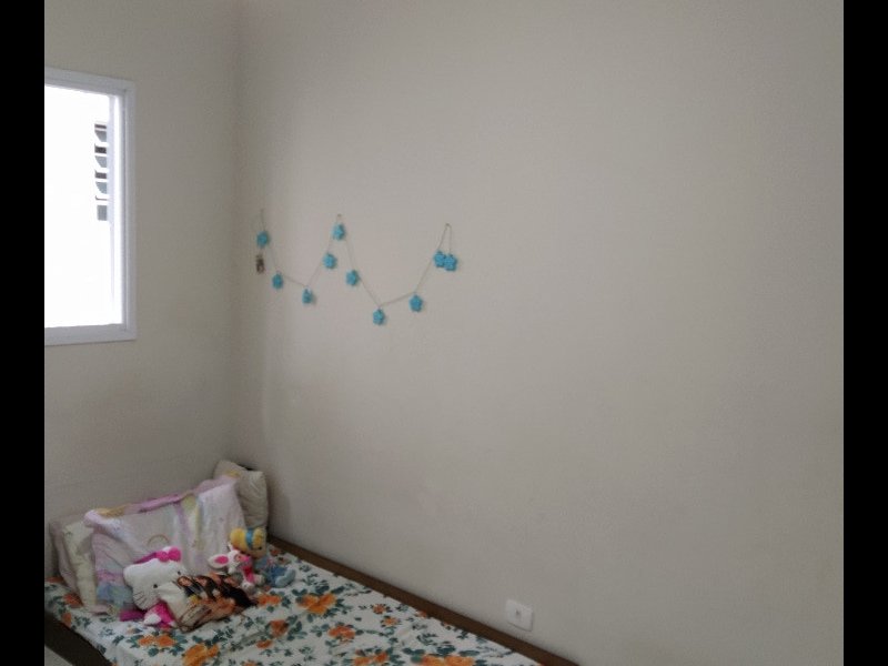 Apartamento à venda Guilhermina com 58m² e 2 quartos por R$ 270.000 - 552060131-img-20200208-205357-286.jpg
