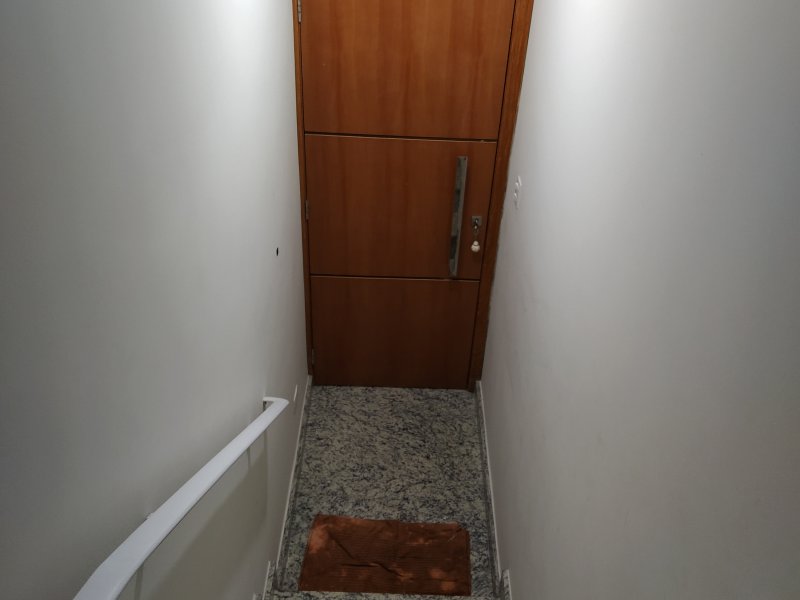 Apartamento à venda Guilhermina com 58m² e 2 quartos por R$ 270.000 - 590745205-img-20200208-161303.jpg