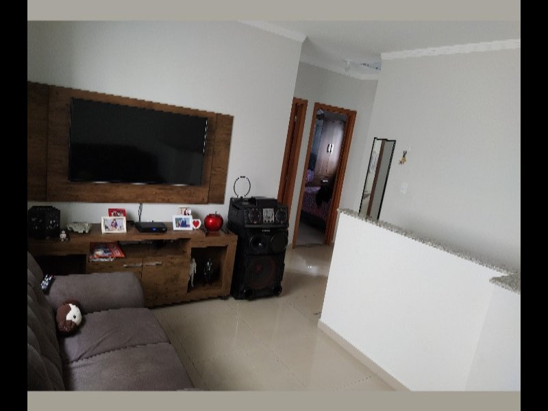 Apartamento à venda Guilhermina com 58m² e 2 quartos por R$ 270.000 - 66953631-img-20200208-205634-183.jpg