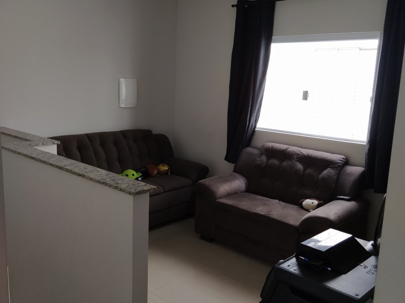 Apartamento à venda Guilhermina com 58m² e 2 quartos por R$ 270.000 - 755785870-img-20200208-144941.jpg