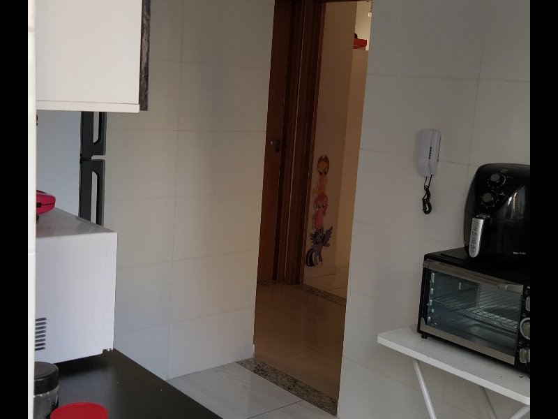 Apartamento à venda Guilhermina com 58m² e 2 quartos por R$ 270.000 - 879088443-img-20200208-205555-346.jpg