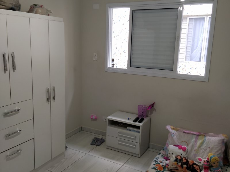 Apartamento à venda Guilhermina com 58m² e 2 quartos por R$ 270.000 - 888229633-img-20200208-173721.jpg
