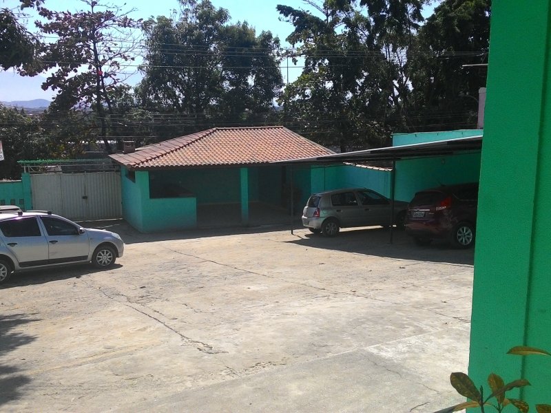 Apartamento à venda Laranjal com 97m² e 2 quartos por R$ 155.000 - 1591360852-p-20160727-122348.jpg