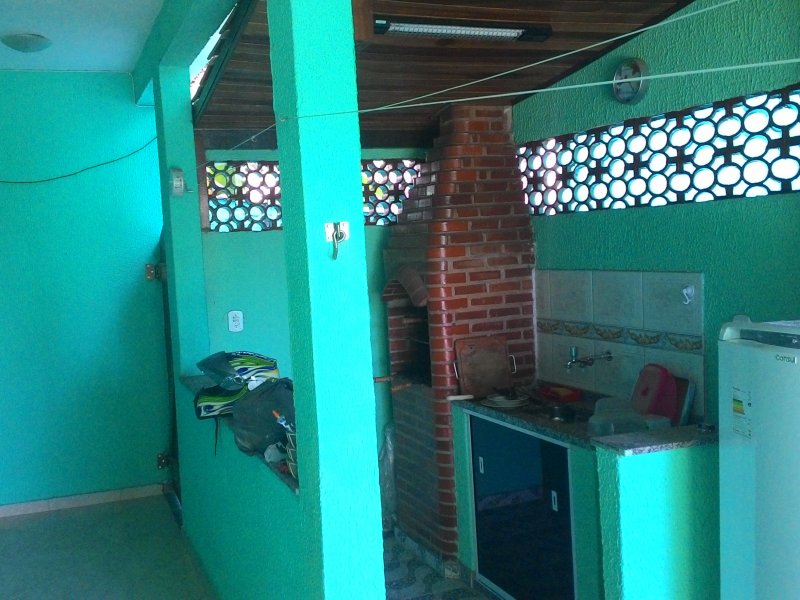 Apartamento à venda Laranjal com 97m² e 2 quartos por R$ 155.000 - 674335226-p-20160727-105047.jpg