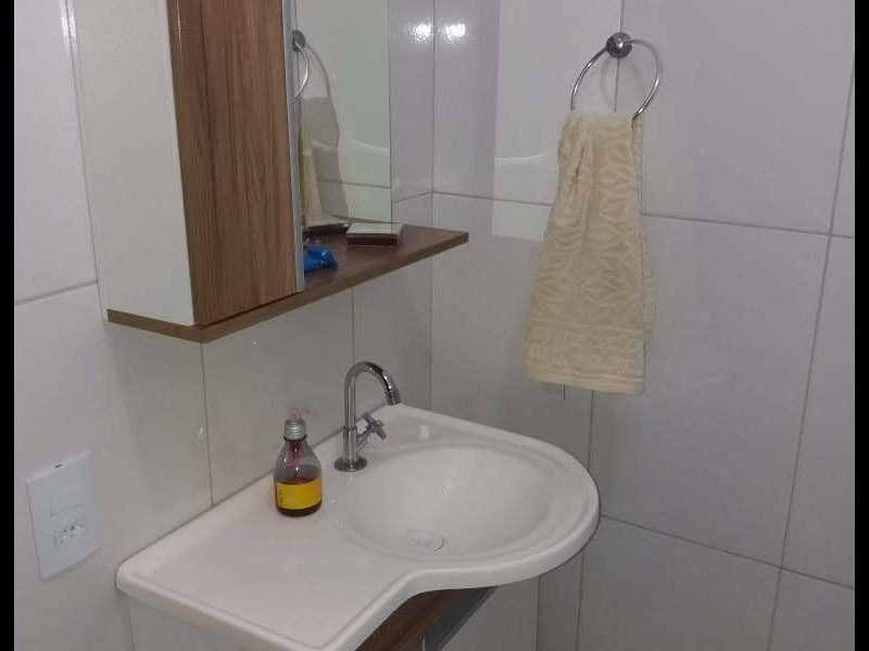 Apartamento à venda Parque Residencial Mayard com 67m² e 2 quartos por R$ 230.000 - 1088235579-img-20191222-wa0019.jpg