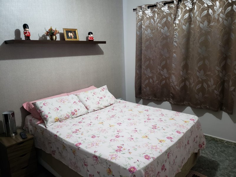 Apartamento à venda Jardim Maristela com 50m² e 2 quartos por R$ 244.000 - 1912708715-quarto-1.jpeg