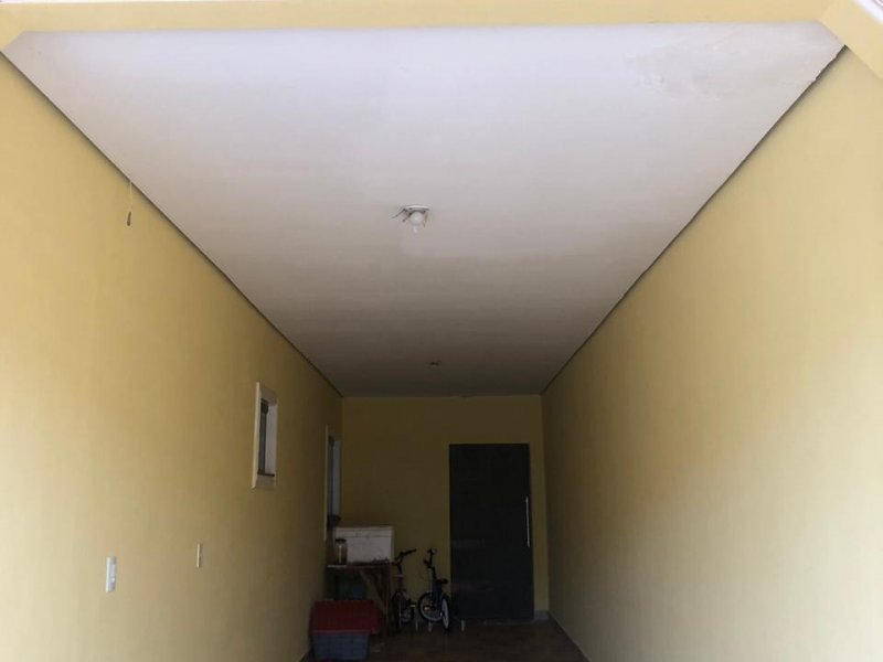 imóvel com 135m² - P Sul - Brasília