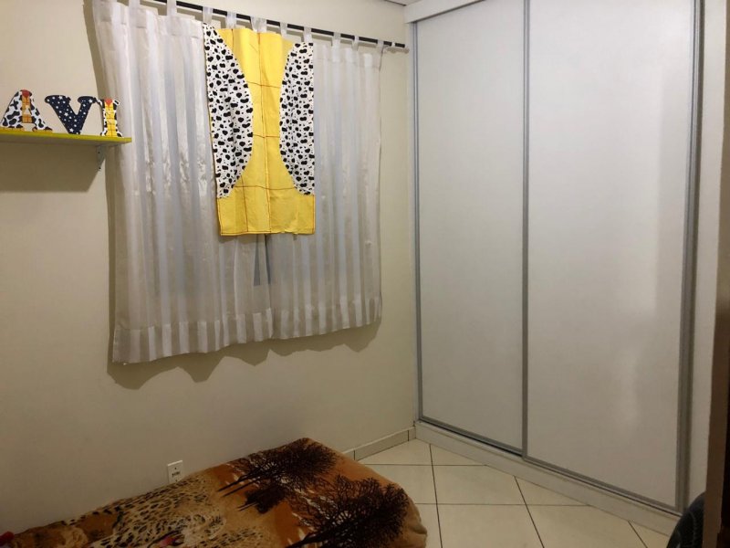 imóvel com 135m² - P Sul - Brasília