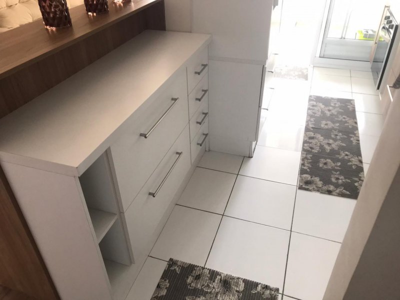 imóvel com 70m² - Santa Paula - São Caetano do Sul