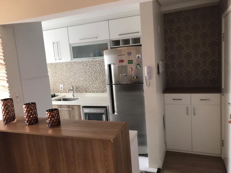 imóvel com 70m² - Santa Paula - São Caetano do Sul