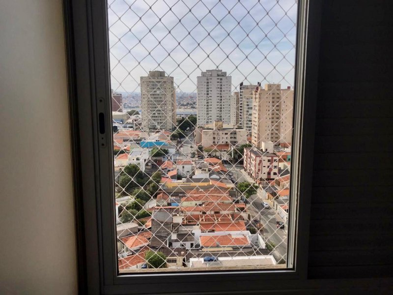 imóvel com 70m² - Santa Paula - São Caetano do Sul