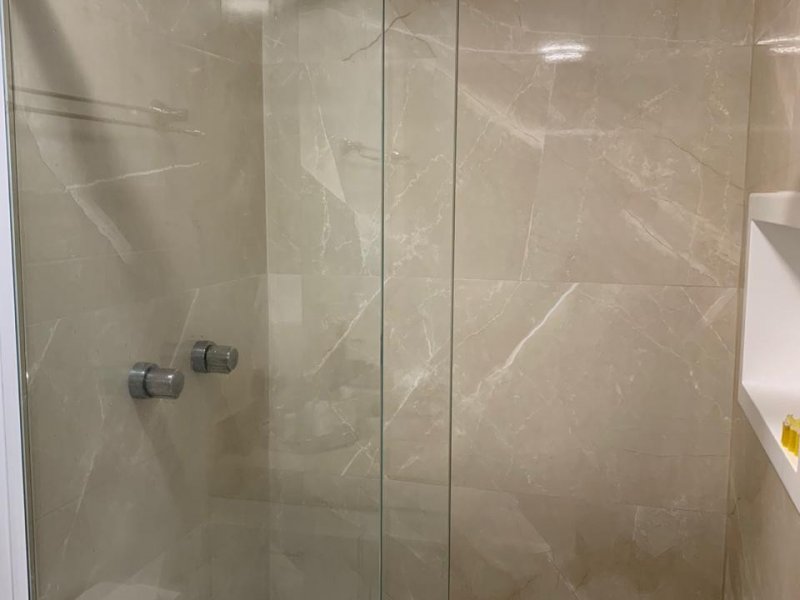 imóvel com 70m² - Santa Paula - São Caetano do Sul