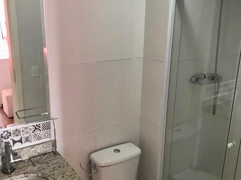 imóvel com 70m² - Santa Paula - São Caetano do Sul
