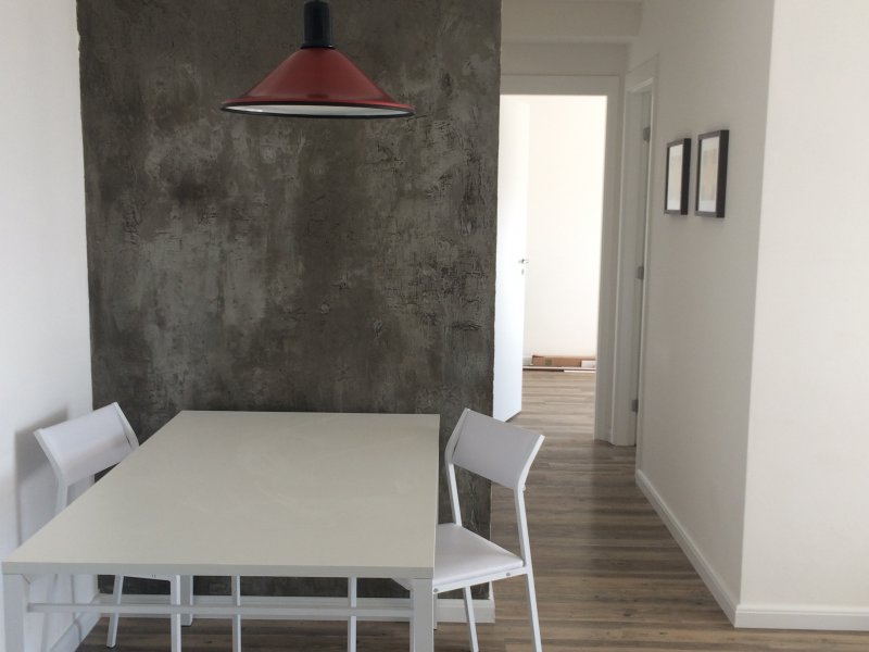 imóvel com 75m² - Vila Ester (Zona Norte) - São Paulo