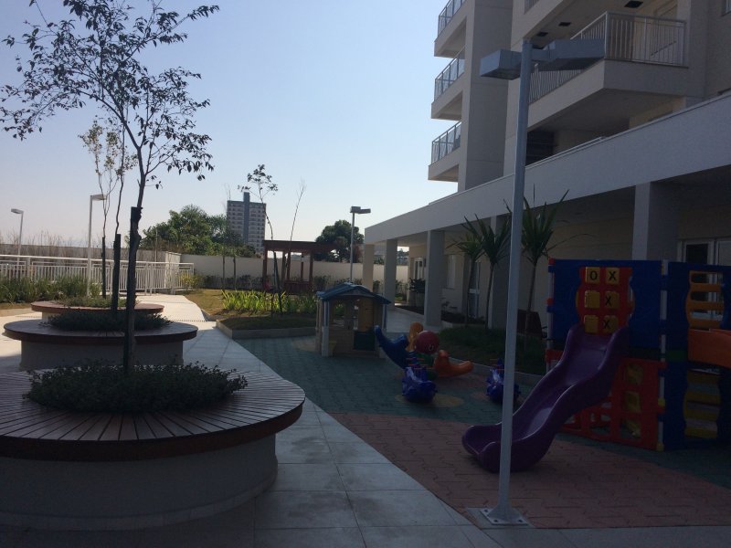 imóvel com 75m² - Vila Ester (Zona Norte) - São Paulo