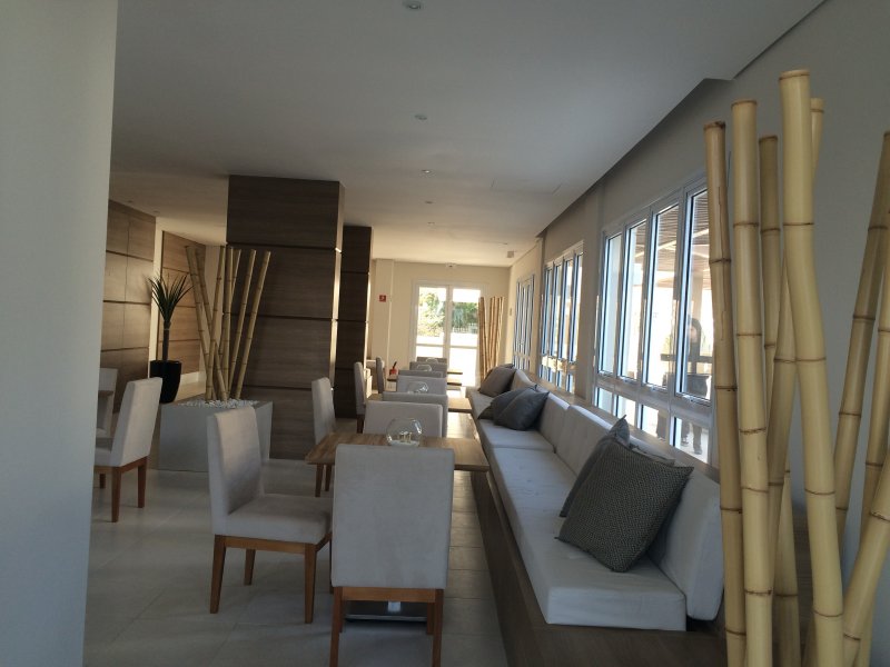 imóvel com 75m² - Vila Ester (Zona Norte) - São Paulo