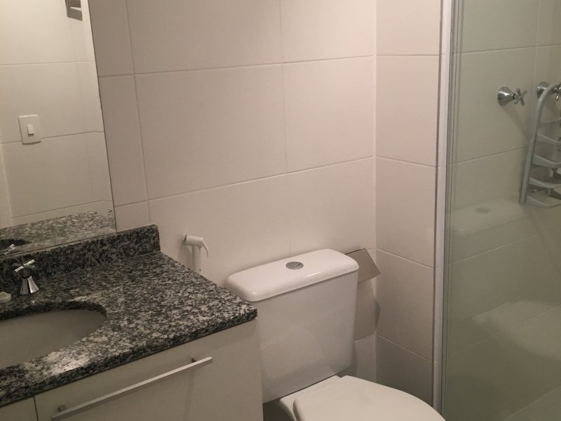 imóvel com 75m² - Vila Ester (Zona Norte) - São Paulo