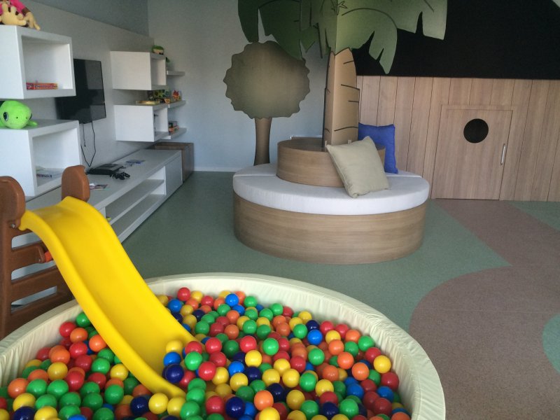 imóvel com 75m² - Vila Ester (Zona Norte) - São Paulo
