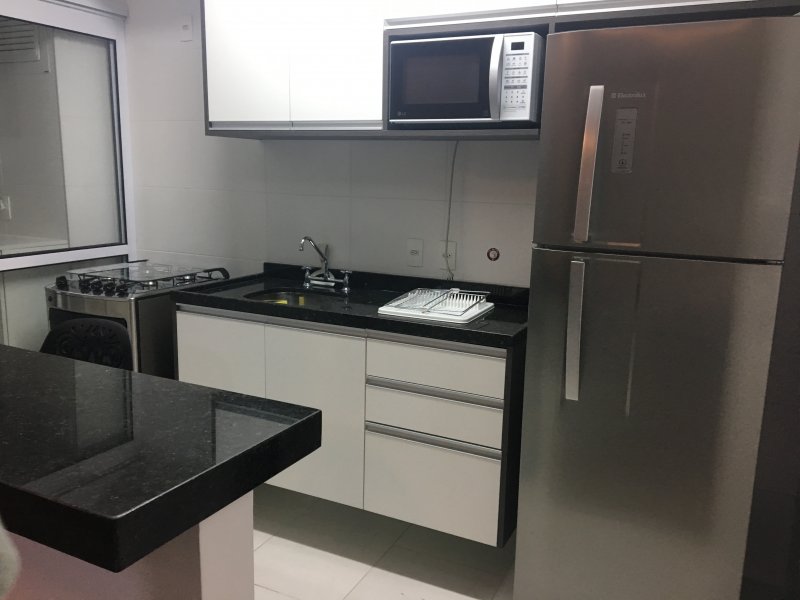 imóvel com 75m² - Vila Ester (Zona Norte) - São Paulo