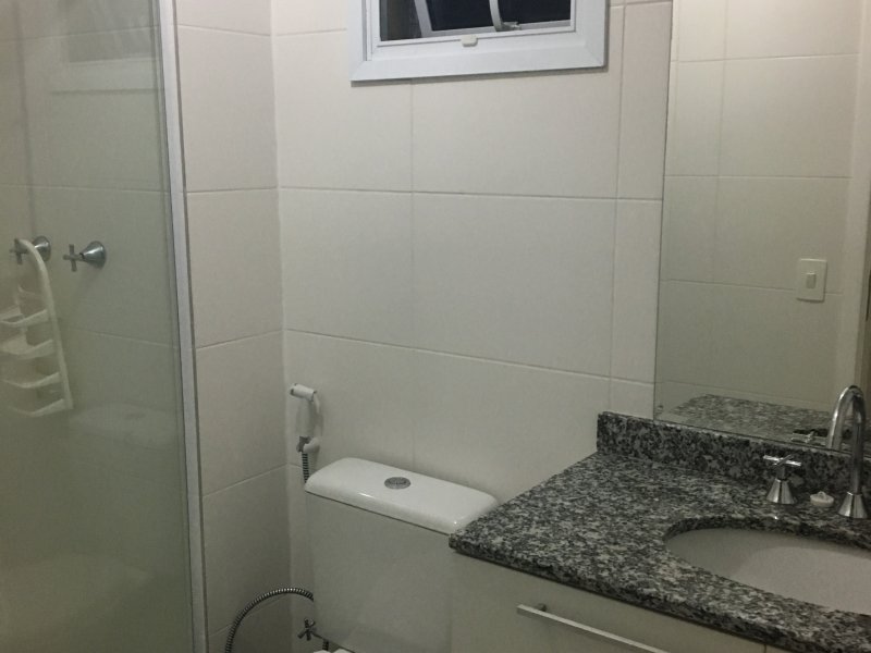 imóvel com 75m² - Vila Ester (Zona Norte) - São Paulo