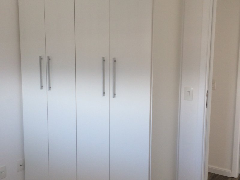 imóvel com 75m² - Vila Ester (Zona Norte) - São Paulo
