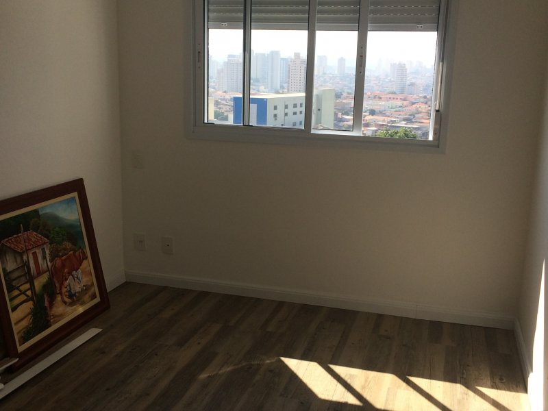 imóvel com 75m² - Vila Ester (Zona Norte) - São Paulo