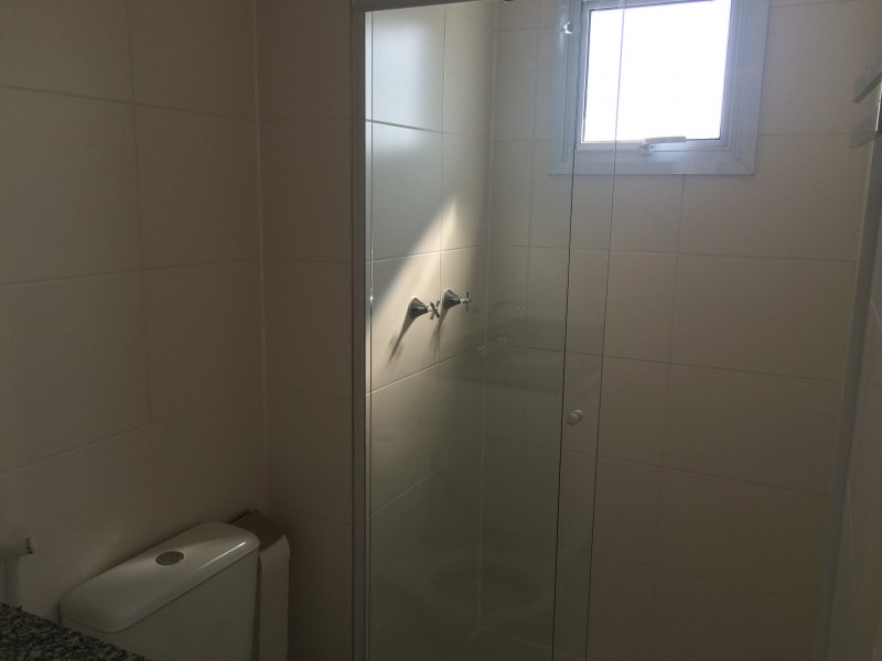 imóvel com 75m² - Vila Ester (Zona Norte) - São Paulo