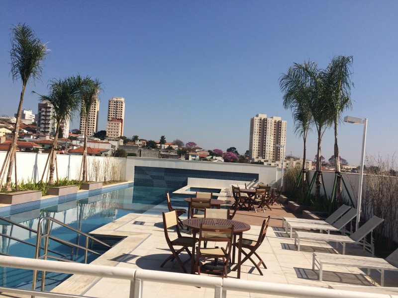 imóvel com 75m² - Vila Ester (Zona Norte) - São Paulo