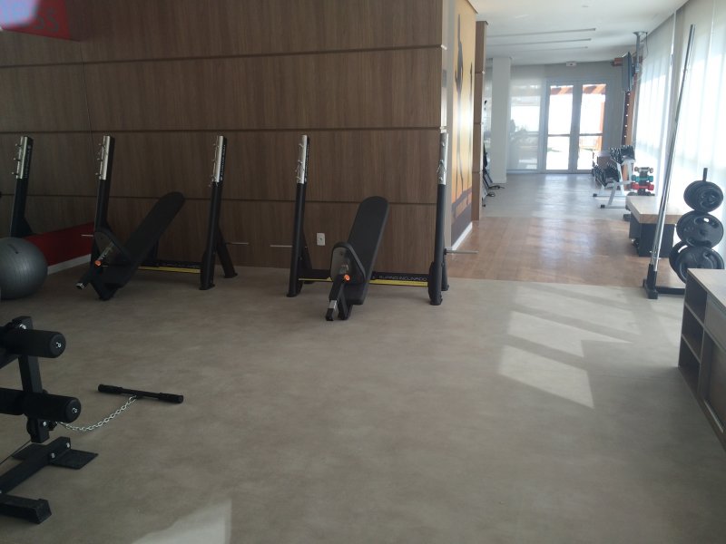imóvel com 75m² - Vila Ester (Zona Norte) - São Paulo