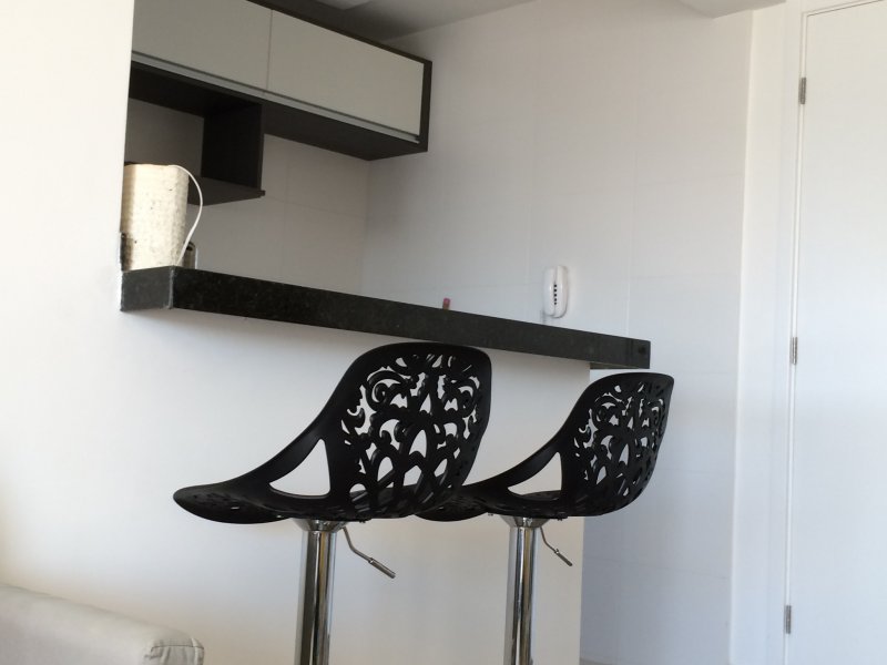 imóvel com 75m² - Vila Ester (Zona Norte) - São Paulo