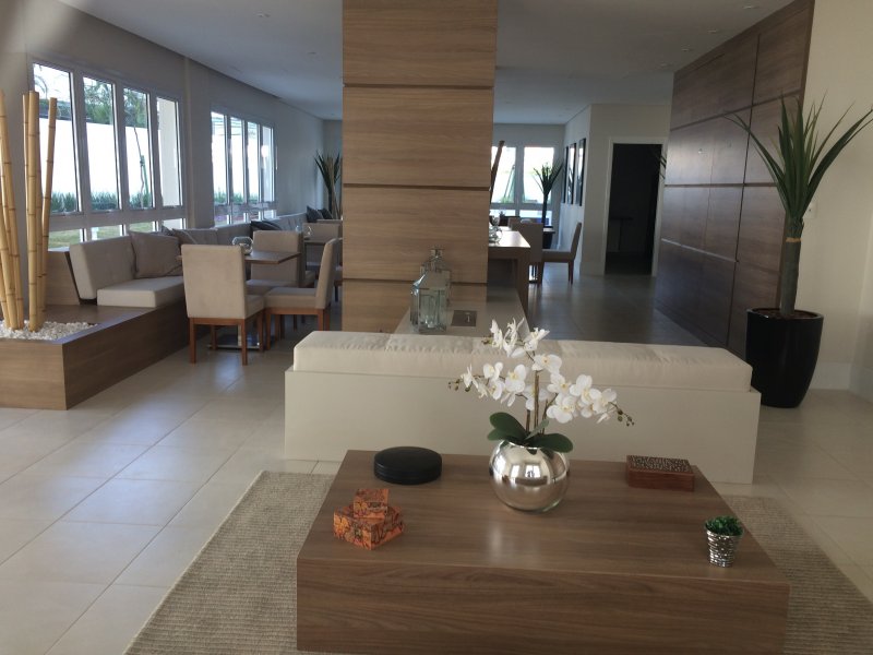 imóvel com 75m² - Vila Ester (Zona Norte) - São Paulo