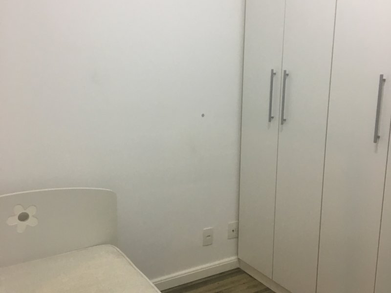 imóvel com 75m² - Vila Ester (Zona Norte) - São Paulo