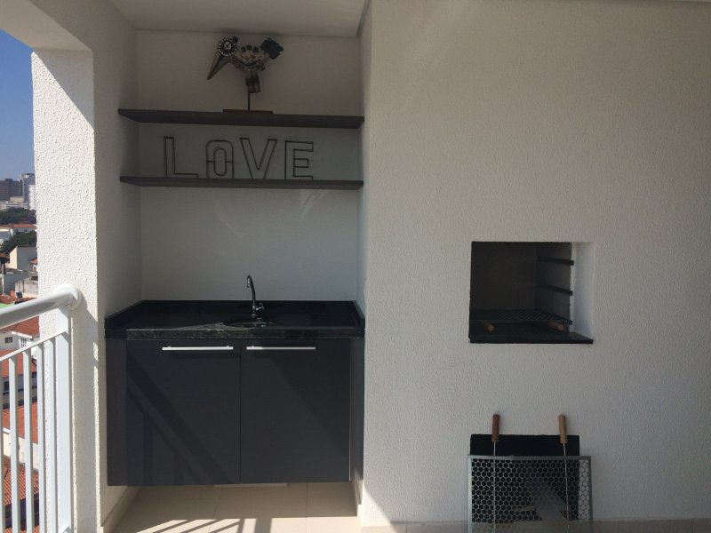imóvel com 75m² - Vila Ester (Zona Norte) - São Paulo