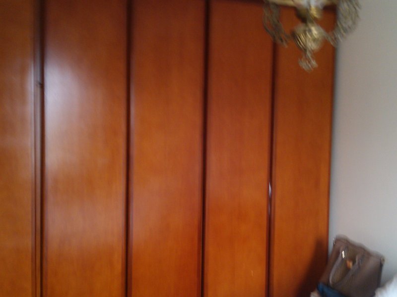 Apartamento à venda Vila Nova Cachoeirinha com 50m² e 2 quartos por R$ 295 - 4829114-2015-11-02-12-46-09-89.jpg
