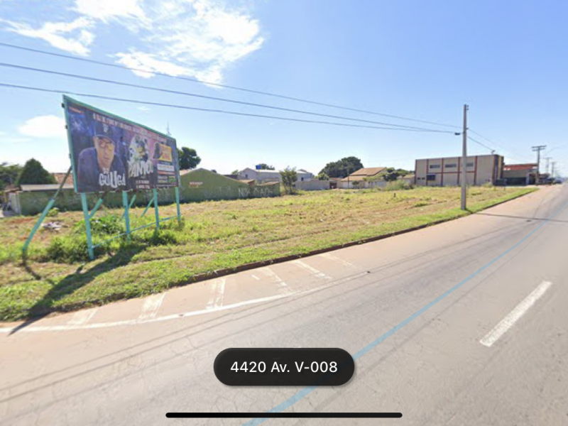 Terreno à venda Cidade Vera Cruz com 2091m² e  quartos por R$ 1.500.000 - 2015107345-998861a8-8835-4cad-93c7-4f9b0d812e3e.png