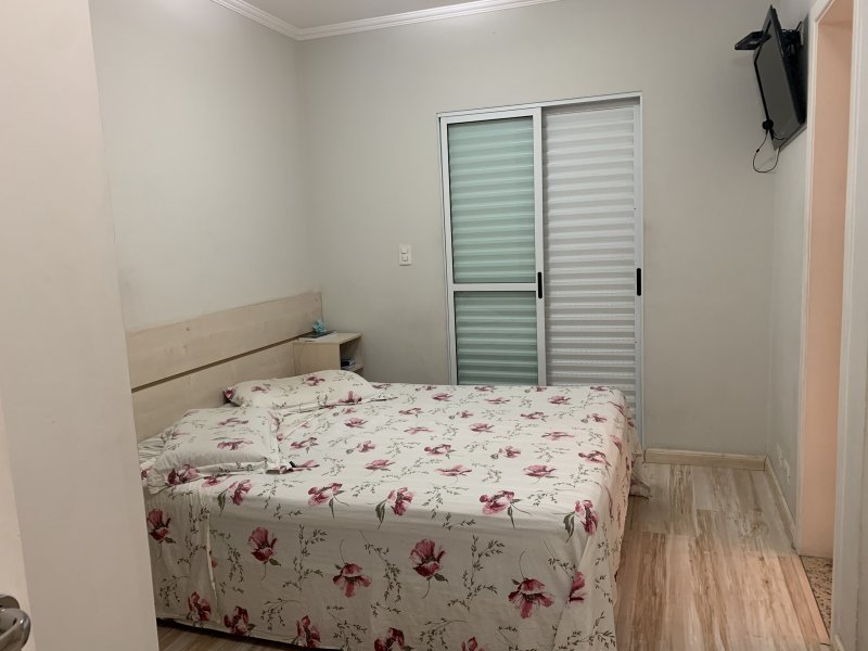 imóvel com 143m² - Km 18 - Osasco