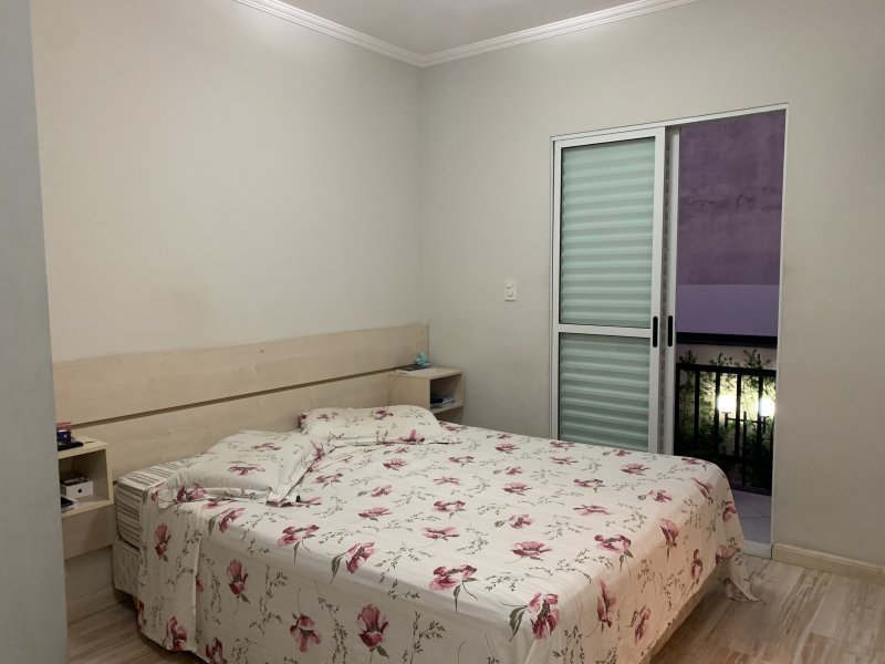 imóvel com 143m² - Km 18 - Osasco