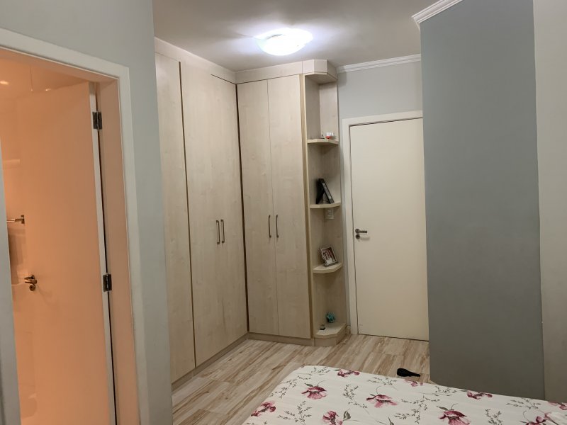 imóvel com 143m² - Km 18 - Osasco