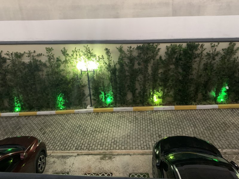 imóvel com 143m² - Km 18 - Osasco