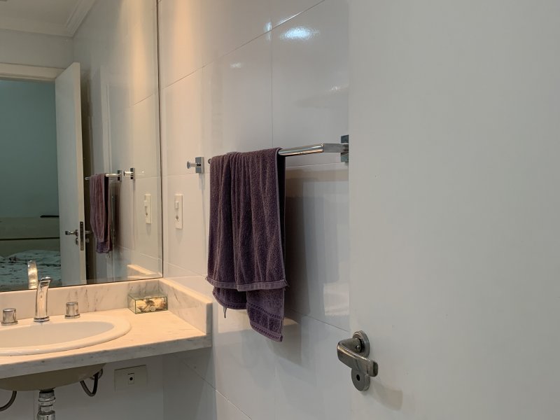imóvel com 143m² - Km 18 - Osasco