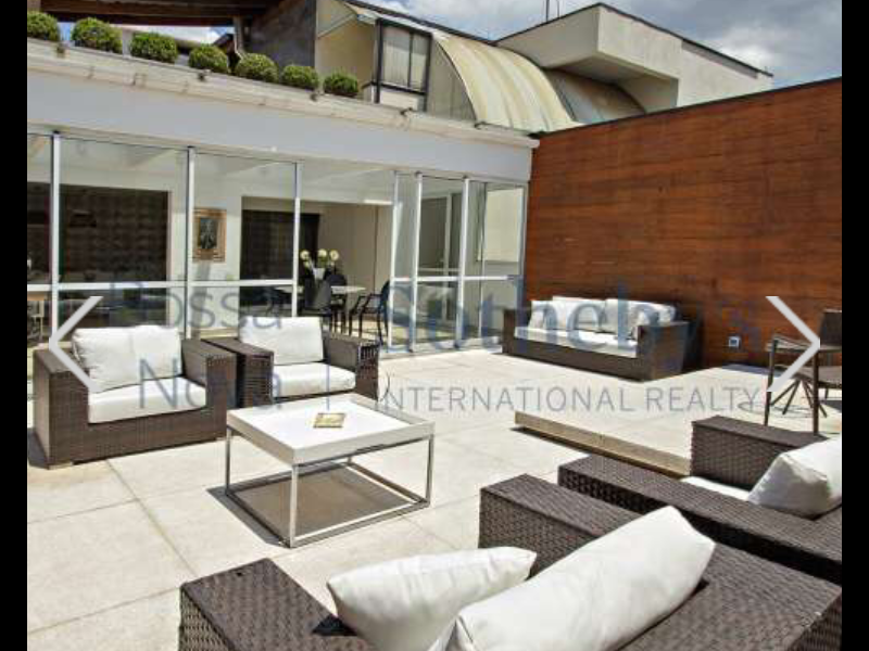 Cobertura à venda Vila Andrade com 480m² e 3 quartos por R$ 2.300.000 - 724812620-f2d15d7c-d5d6-49e1-bef2-d96ec0b16922.png