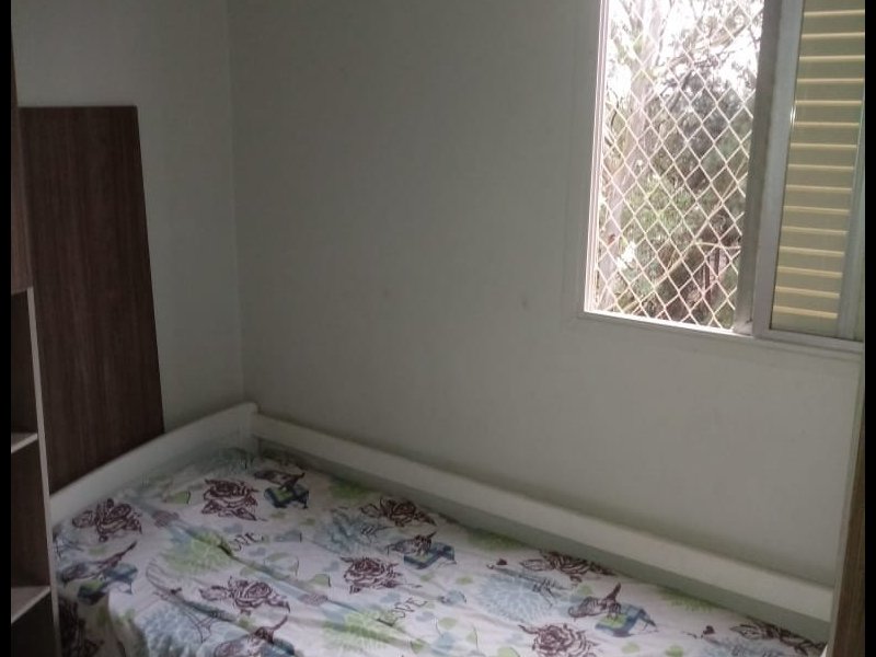 Apartamento à venda Demarchi com 56m² e 2 quartos por R$ 220.000 - 1165503629-whatsapp-image-2020-06-29-at-17.jpeg
